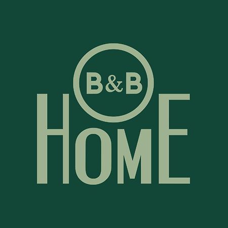 B&B Home Fort-De-France Marina מראה חיצוני תמונה