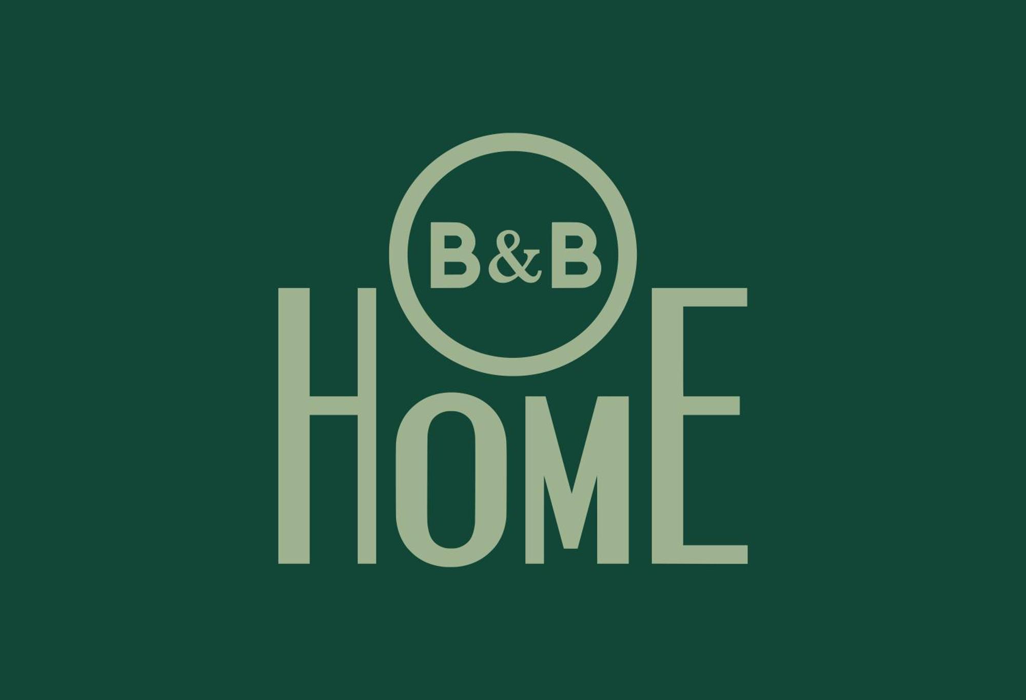 B&B Home Fort-De-France Marina מראה חיצוני תמונה